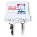 Keykeeper Key Holder